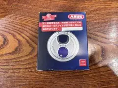 Item thumbnail for item 78aead83-2a3d-492d-8794-534555af4d64