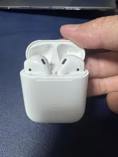 【金欠社畜1年目様専用】