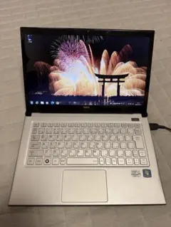 2026年最新】z550 NECの人気アイテム - メルカリ