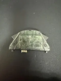 Item thumbnail for item 6267385e-7a21-4d60-81ba-be917a67a4bb