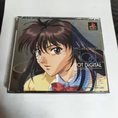 NOEL(ノエル) 初回限定版