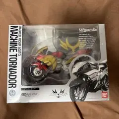 S.H.Figuarts 仮面ライダーBLACK SUN　ブラックサン　セット 2026年最新】仮面ライダーの人気アイテム - メルカリ