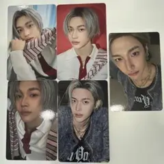 sorari様 リクエスト 2点 まとめ商品