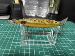 オールド バルサ50 ホッツィートッツィー ジュニア - メルカリ