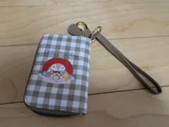 Item thumbnail for item 79ce5782-7a82-4c54-9f85-82e50bbd62f8