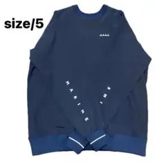 Item thumbnail for item a60f4044-7761-47cb-9fd7-116d7e5c760b