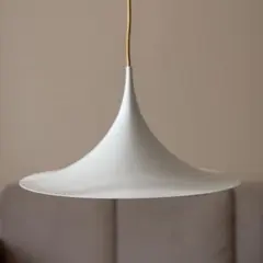 2026年最新】fog&morupの人気アイテム - メルカリ