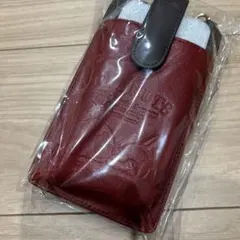 takachan☆様 リクエスト 2点 まとめ商品