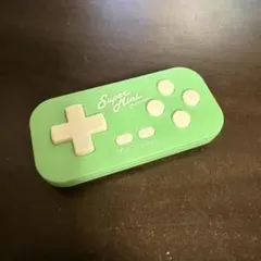 masa様 リクエスト 3点 まとめ商品