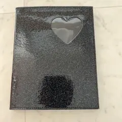 Item thumbnail for item f6f75f24-df2f-4355-9a36-4e7583588006