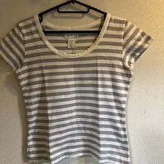 アニエス・ベー　Tシャツのサムネイル