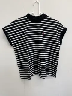 #152♪U.S.POLOASSN Tシャツ♪