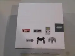 Item thumbnail for item 6653919c-6f5c-408a-992e-b38dd0e6edf2