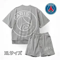 Sachio Takahashi様 リクエスト 2点 まとめ商品