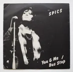 2025年最新】ザ クラッシュ レコードの人気アイテム - メルカリ