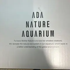 2025年最新】ADA メンテナンススタンドの人気アイテム - メルカリ