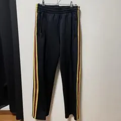 限定値下❗️ JOURNAL STANDARD トラックパンツ ジャージパンツ