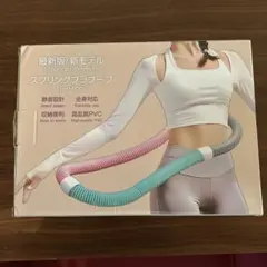 Item thumbnail for item d9cb4da9-0c88-45cf-819f-aa99a22ac711