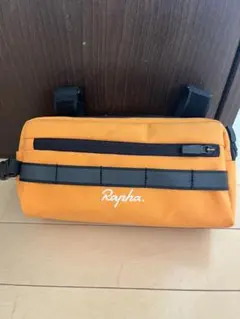 2025年最新】rapha 割引オプション：通常商品 バッグの人気