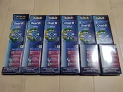 Item thumbnail for item 01ba1eb3-f82a-4877-98d4-ce7e3d1d73a4