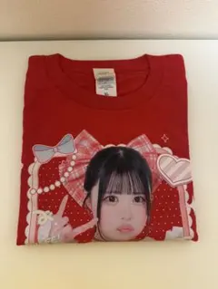 2026年最新】ILiFE tシャツ りりの人気アイテム - メルカリ