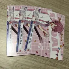 すとぷり ヴァイスシュヴァルツ さとみ