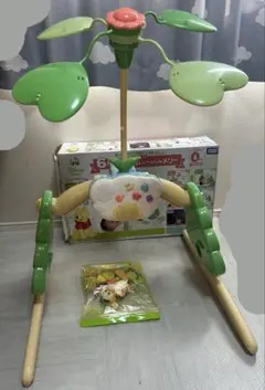 Item thumbnail for item d6fa40e7-0218-4644-a819-d0f06147d003