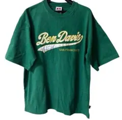 Item thumbnail for item 6c21ffee-f836-446b-9376-45a1859f6891