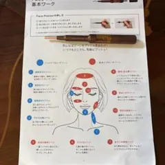 Item thumbnail for item a2122cea-7ef7-44ee-9a30-488a78aaa27b