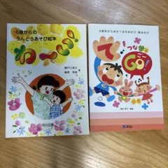 Item thumbnail for item 5a0f7b3b-e05a-4c42-9721-0f7251d85618