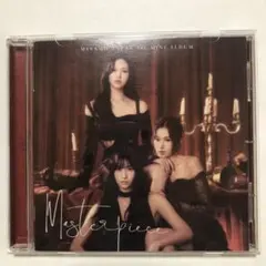 Item thumbnail for item cafdf698-b637-4e62-ad64-02661fee87c9