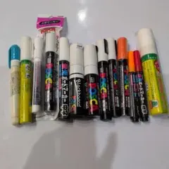 Item thumbnail for item 23930e35-6fb5-4457-be79-8a00e444f866