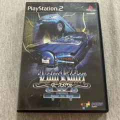 ふみちょ様 リクエスト 2点 まとめ商品