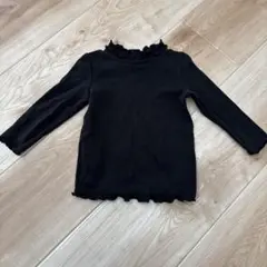 Item thumbnail for item 89adce18-9c8d-42f7-9d11-84d4b62f89a6