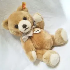 2026年最新】STEIFF PETSYの人気アイテム - メルカリ