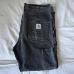 90s Carhartt Vintageペインターパンツのサムネイル