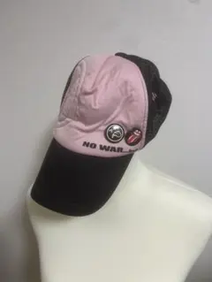 Item thumbnail for item f014263c-95ce-43ca-8285-cb6491bbd2fa