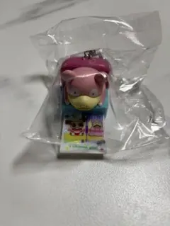 Item thumbnail for item c9e86eff-730a-40f8-bdc0-ee80539c6b9f