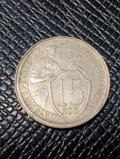 16世紀 イヴァン雷帝 ワイヤーコペイカ銀貨 8枚セット 銀貨 銀 ロシア ヨーロッパ モスクワ大公国 古銭 骨董 アンティーク 東欧 中世 イヴァン4世の通販