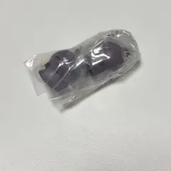 【新品】ちいかわ 人魚の島のひみつ たべものいっぱいマスコット シークレット