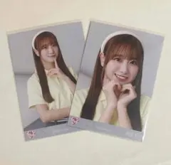 mame様 リクエスト 2点 まとめ商品