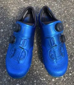 2025年最新】shimano シマノ s-phyreの人気アイテム - メルカリ