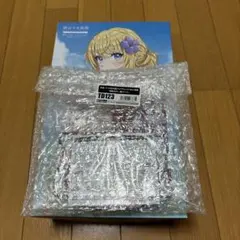 2026年最新】創彩少女庭園 佐伯 リツカ 水着の人気アイテム - メルカリ