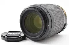 ☆訳あり美品☆ SIGMA AF 105mm F2.8 ソニー用 #1730 - メルカリ