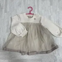 Item thumbnail for item a4ff57ea-9b57-4017-b689-288342604488