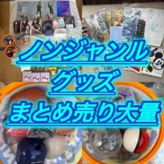 鳴潮 万達コラボ 琳奈 6点セット - メルカリ