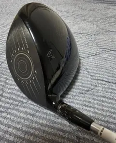 Callaway MAVRIK ドライバー 10.5 SR トルクレンチ付きのサムネイル