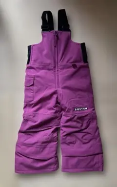 2026年最新】バートン キッズ 3tの人気アイテム - メルカリ