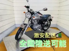 2026年最新】ボルティー250 マフラーの人気アイテム - メルカリ