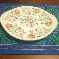 2026年最新】ミントン ハドンホール 50周年の人気アイテム - メルカリ